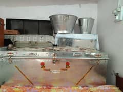 payti set full for sale