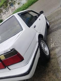 corolla 86 all parts available