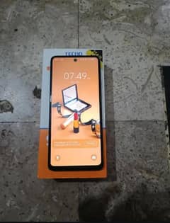 Tecno