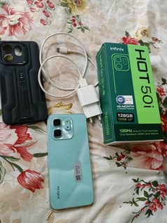 6 128.11month ki warranty hai urgent sale 03211426532