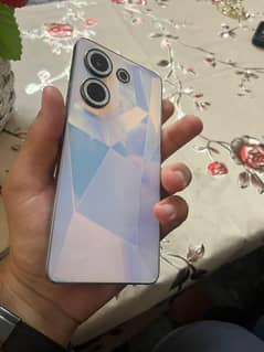 Tecno