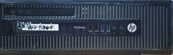 dell pc for sale