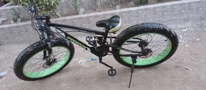 Fat