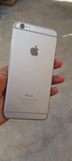 Urgent Sale Ha Need Money