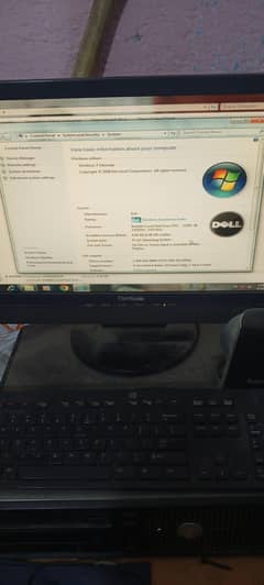 Dell