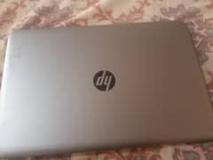 Hp core i7 7 generation 2 gb graphic card
