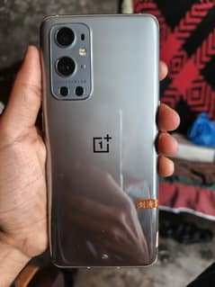 OnePlus