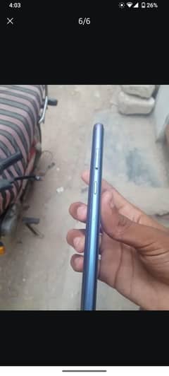 NOKIA