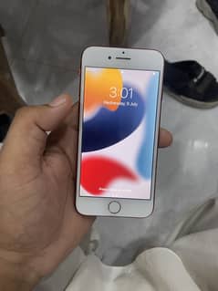 Iphone 7 pta approved