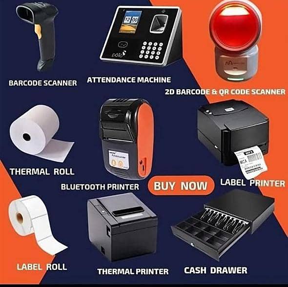 barcode printer , printer , sticker printer , thermal mini printer 2