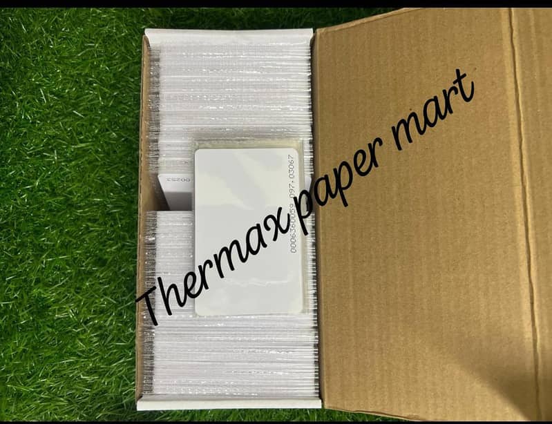 barcode printer , printer , sticker printer , thermal mini printer 3