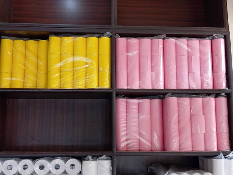 barcode printer , printer , sticker printer , thermal mini printer 4