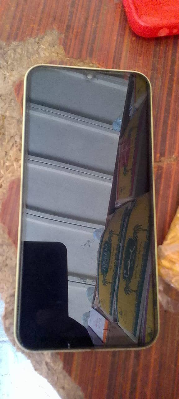 new condition he only 1 month chala he ghr me. . 0304-8912120 3