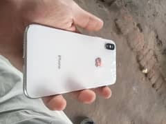 iphone xs 64gb 88health