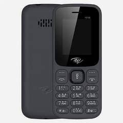 Itel