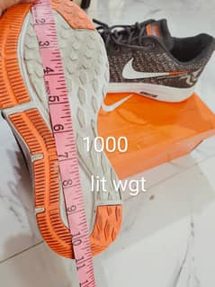 used but perfect condition