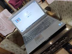 Dell Precision M6800