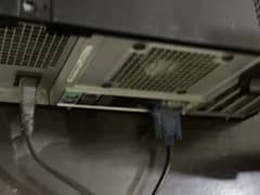 Computer