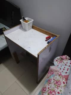 Study Table for sale