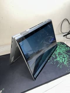 HP ENVY x360 Laptop