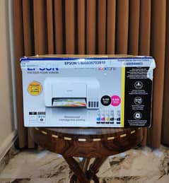 Epson