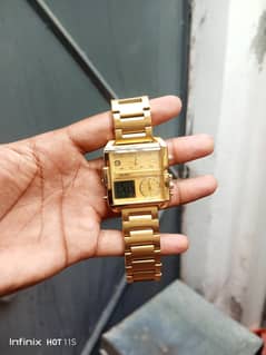 skmei original watch