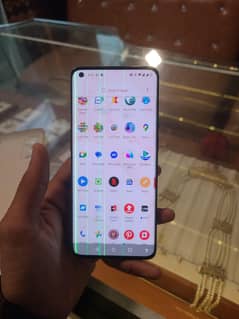 oneplus