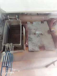 Bukul