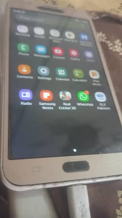 SAMSUNG GALAXY J7 CORE 03356761900