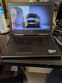 Dell