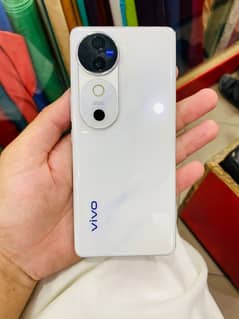 Vivo V40 5G