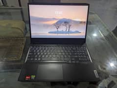Lenovo