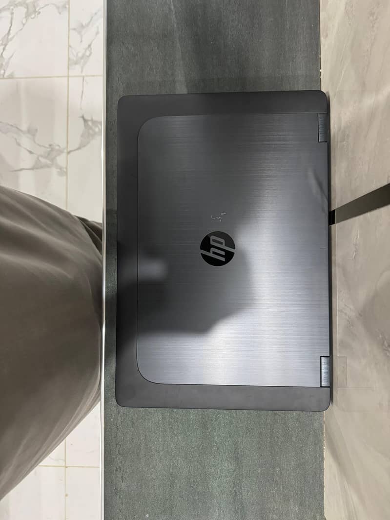 laptop exchange possible with mobile 0