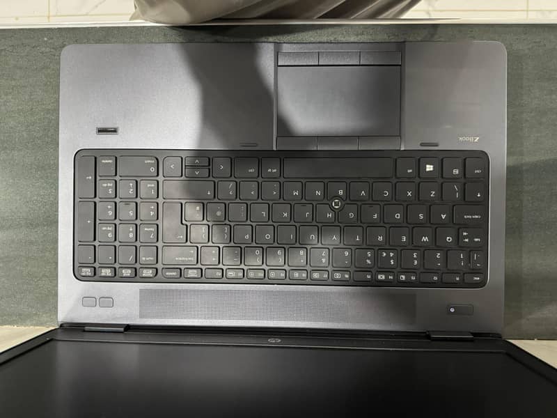 laptop exchange possible with mobile 1