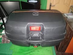 Extreme High Quality Extra Large Size Box