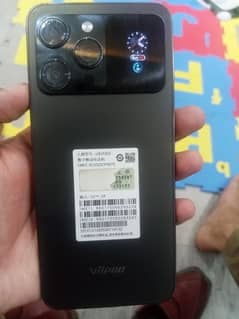 urgent sale