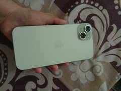 iphone 15 plus
