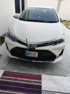 registration 2019