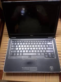 Dell Latitude E7440 | Core i5 vPro