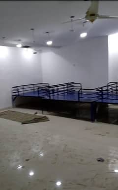 3 sitting table