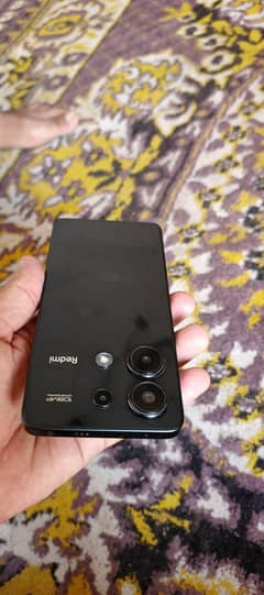 redmi note 13