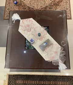 Table for sale
