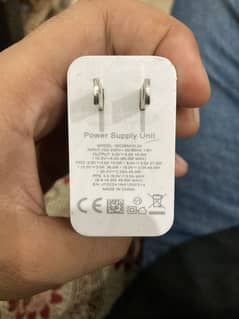 Oneplus 8 adapter 65 watt only adopter