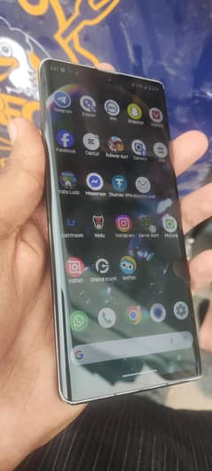 aquos
