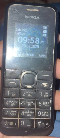 Nokia