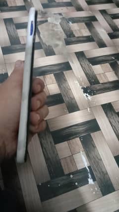 tecno