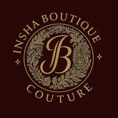 Bridal  corner