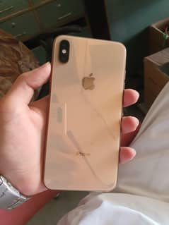 iphone xs max