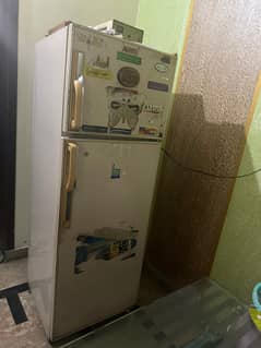 Dawlance Fridge