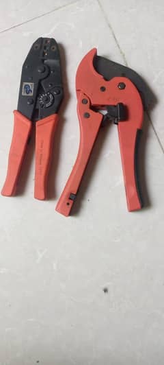 urgent sale